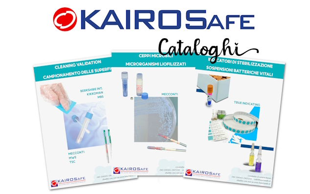 Cataloghi